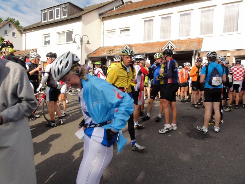 Rhoen-Radmarathon Heimfelder Dirk 455
